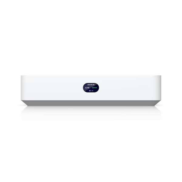 Ubiquiti UniFi Network Video Recorder Instant