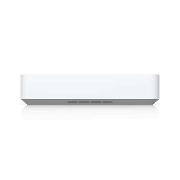 Ubiquiti UniFi Network Video Recorder Instant