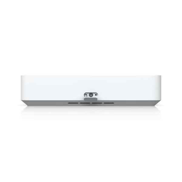 Ubiquiti UniFi Network Video Recorder Instant