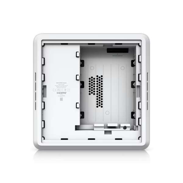 Ubiquiti UniFi Network Video Recorder Instant