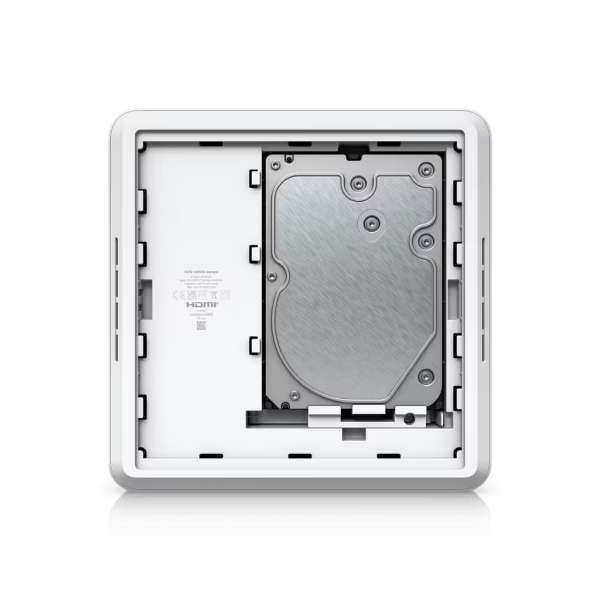 Ubiquiti UniFi Network Video Recorder Instant