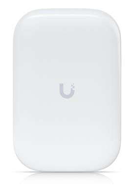 Ubiquiti UniFi Panel Antenna Ultra