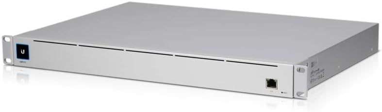 Ubiquiti UniFi Power Backup UPS