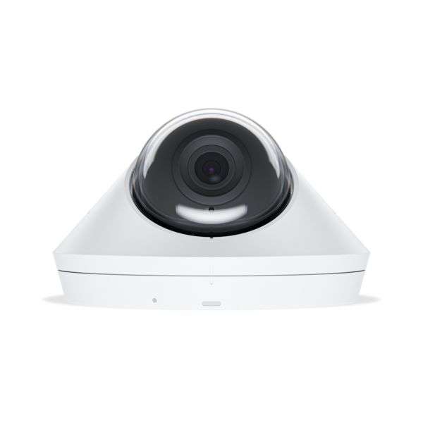 Ubiquiti UniFi Protect G4 Dome Camera