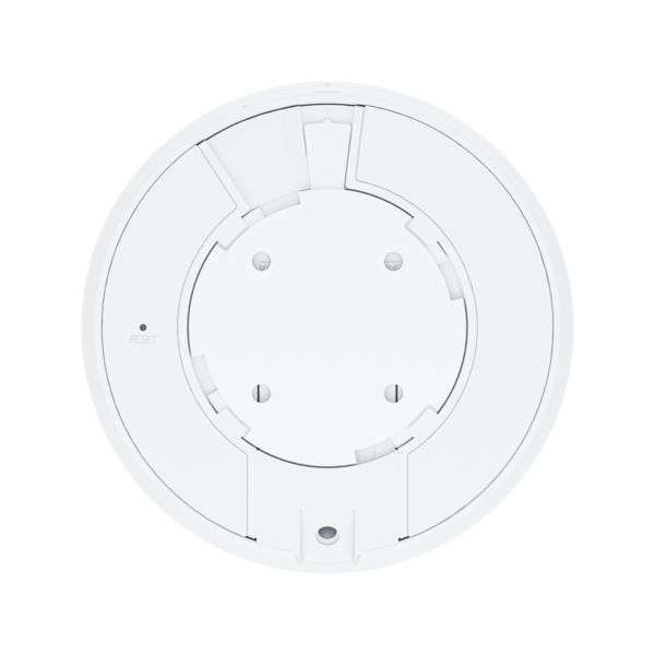 Ubiquiti UniFi Protect G4 Dome Camera
