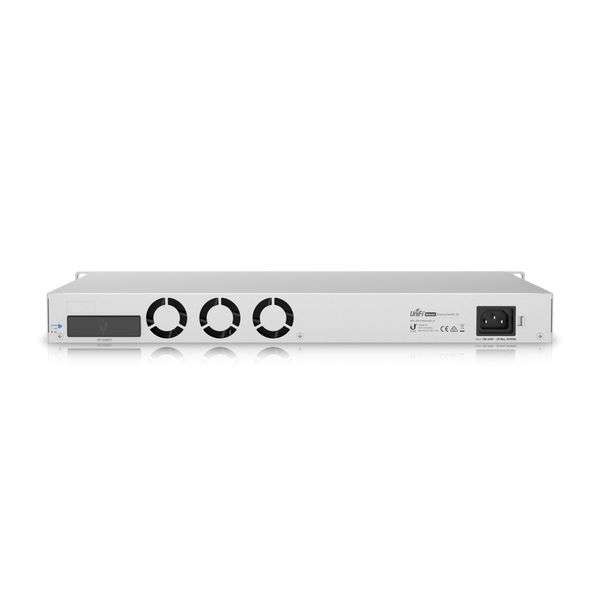 Ubiquiti UniFi Switch Enterprise XG 24