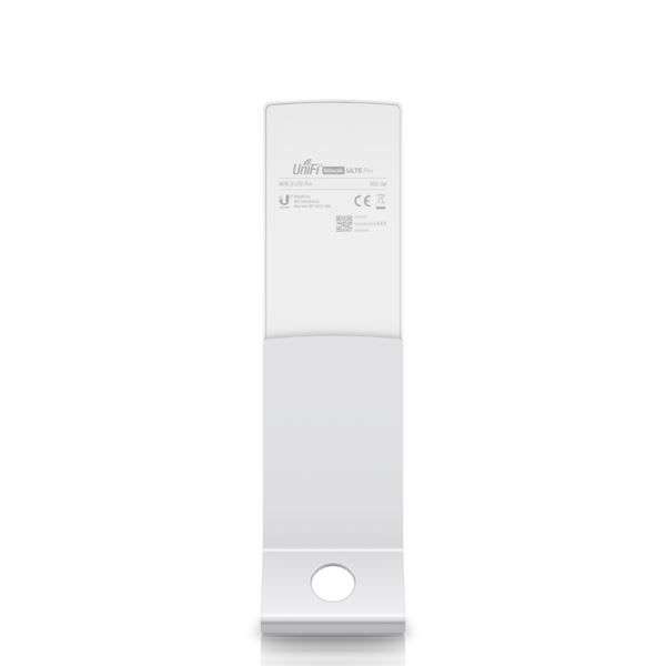 Ubiquiti UniFi U-LTE-PRO Redundant WAN over LTE Gateway