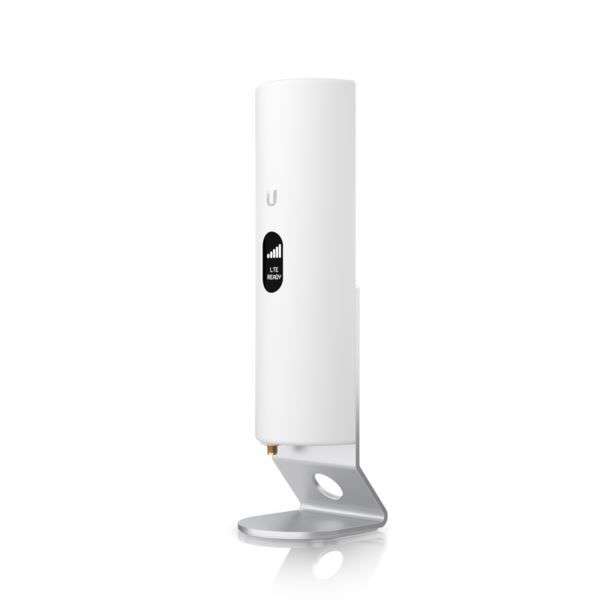 Ubiquiti UniFi U-LTE-PRO Redundant WAN over LTE Gateway