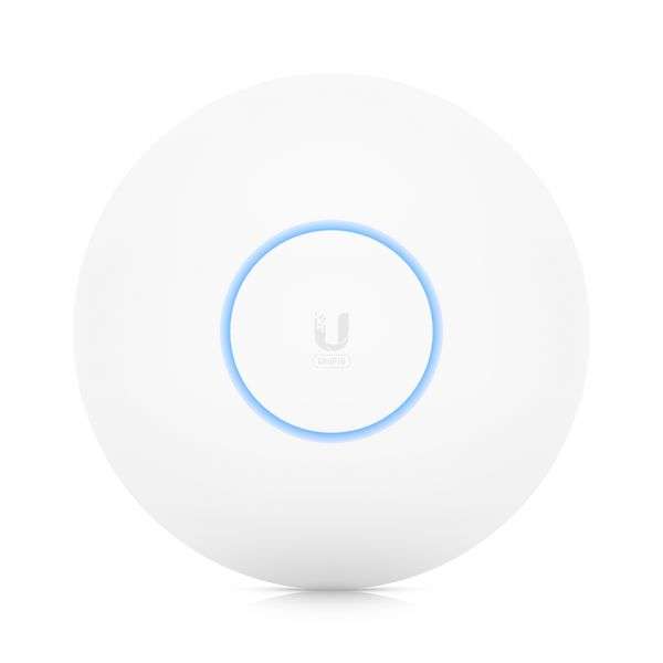 Ubiquiti UniFi U6-Pro Access Point