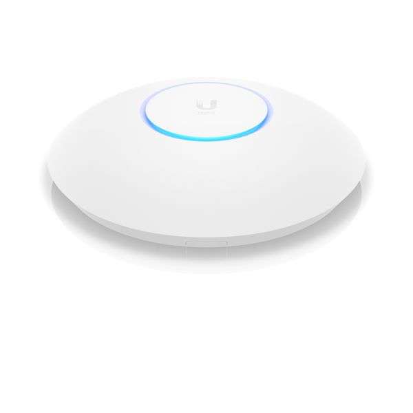 Ubiquiti UniFi U6-Pro Access Point