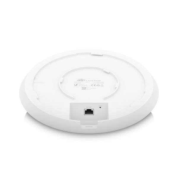 Ubiquiti UniFi U6-Pro Access Point