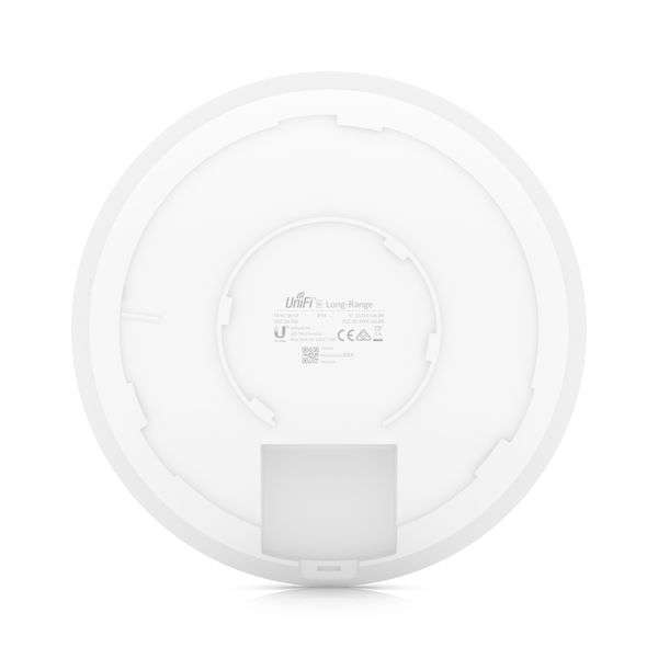 Ubiquiti UniFi U6-Pro Access Point