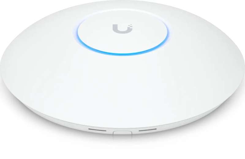 Ubiquiti UniFi U7 Pro Max Acess Point