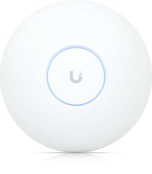 Ubiquiti UniFi U7 Pro Max Acess Point