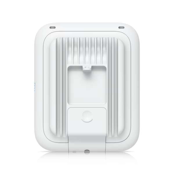 Ubiquiti UniFi U7 Pro Outdoor
