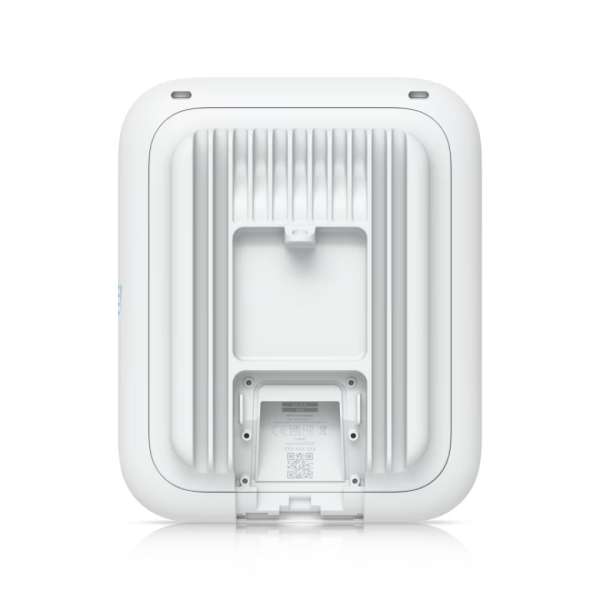 Ubiquiti UniFi U7 Pro Outdoor