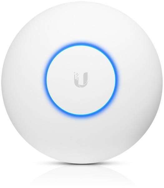 Ubiquiti UniFi UAP-XG Access Point White