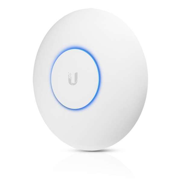 Ubiquiti UniFi UAP-XG Access Point White
