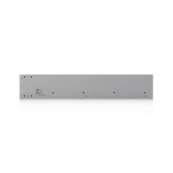Ubiquiti Unifi UNAS Pro 8 (16GB) (8xHDD)