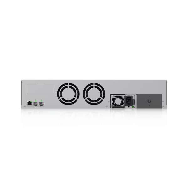 Ubiquiti Unifi UNAS Pro 8 (16GB) (8xHDD)