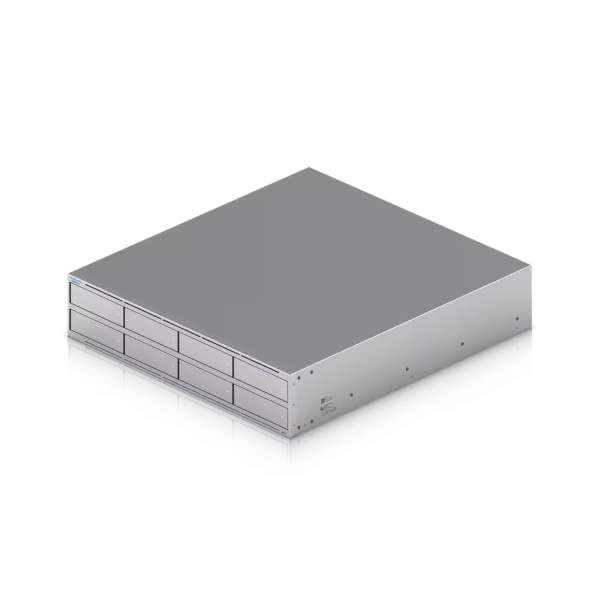 Ubiquiti Unifi UNAS Pro 8 (16GB) (8xHDD)