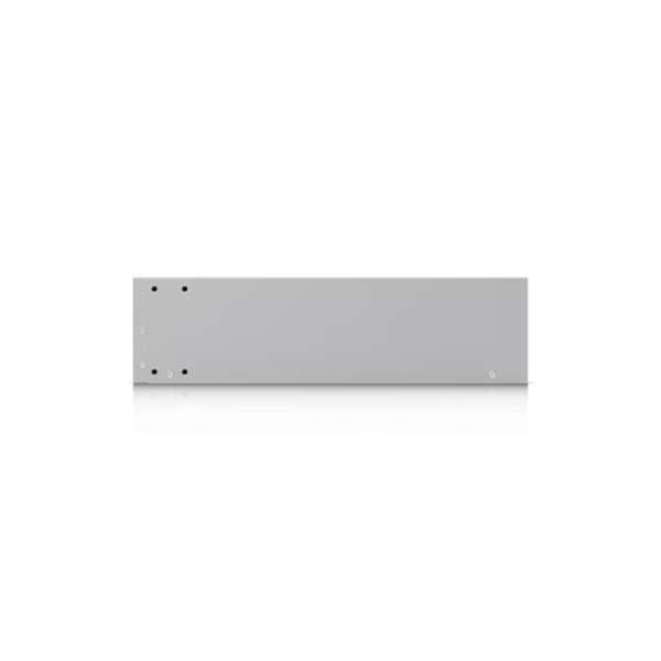 Ubiquiti Unifi UNAS Pro (8GB) (7xHDD/SSD)