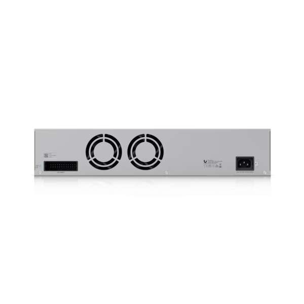 Ubiquiti Unifi UNAS Pro (8GB) (7xHDD/SSD)