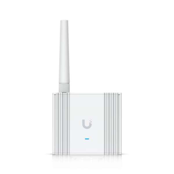 Ubiquiti Unifi UP-SuperLink White