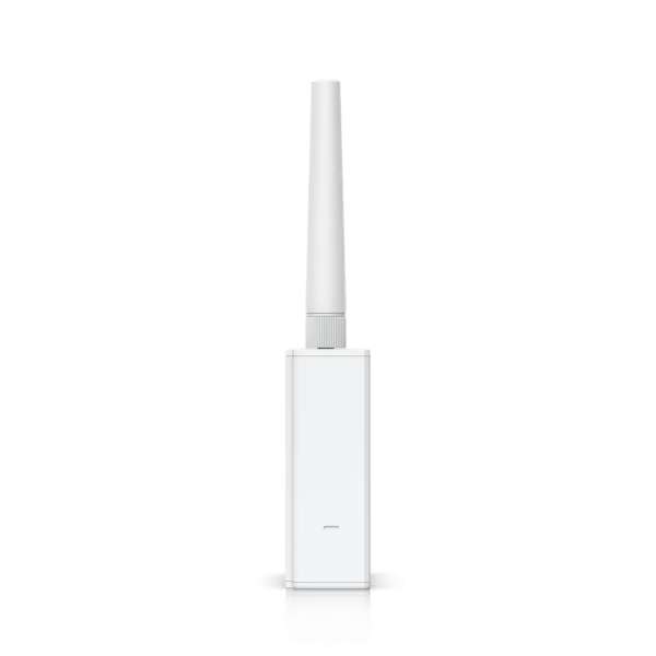 Ubiquiti Unifi UP-SuperLink White