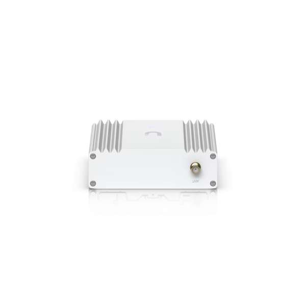 Ubiquiti Unifi UP-SuperLink White