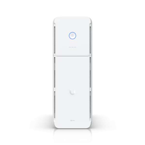 Ubiquiti UniFi UPS Tower 1000VA