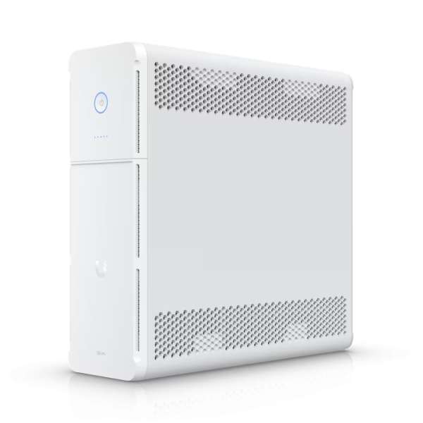 Ubiquiti UniFi UPS Tower 1000VA