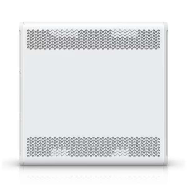 Ubiquiti UniFi UPS Tower 1000VA