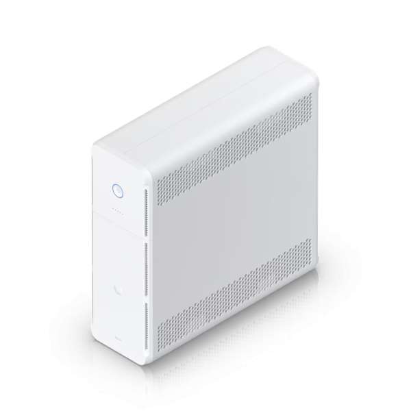 Ubiquiti UniFi UPS Tower 1000VA