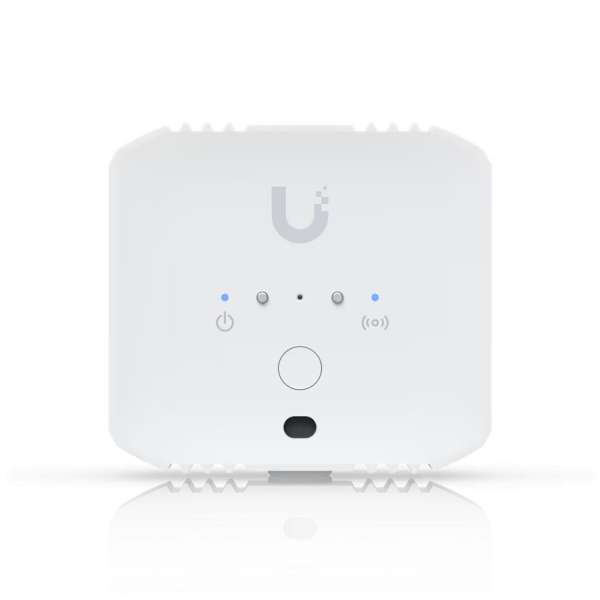 Ubiquiti Unifi USL-Environmental Sensor White