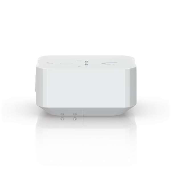 Ubiquiti Unifi USL-Environmental Sensor White