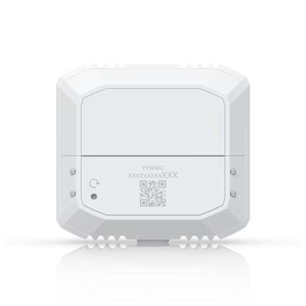 Ubiquiti Unifi USL-Environmental Sensor White