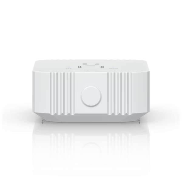 Ubiquiti Unifi USL-Environmental Sensor White