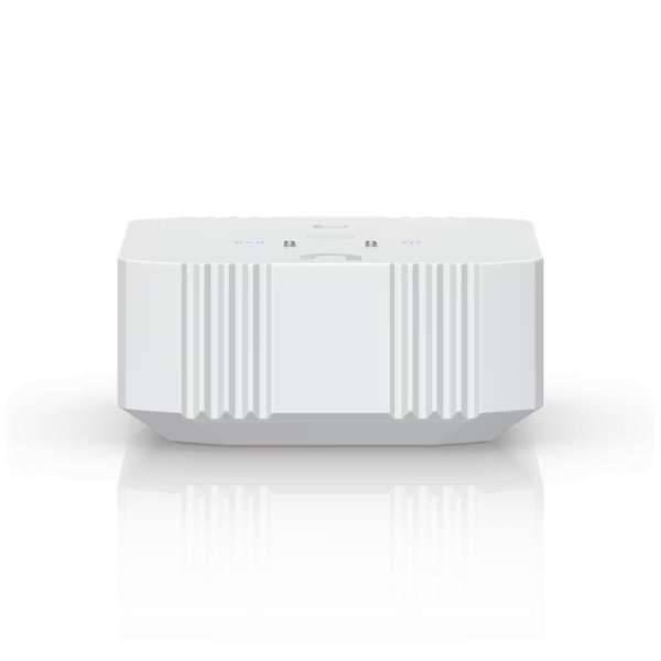 Ubiquiti Unifi USL-Environmental Sensor White