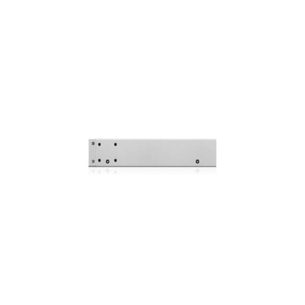 Ubiquiti UniFi USW-16-POE Gen2 16 Port + 2xSFP Gigabit PoE+ Switch