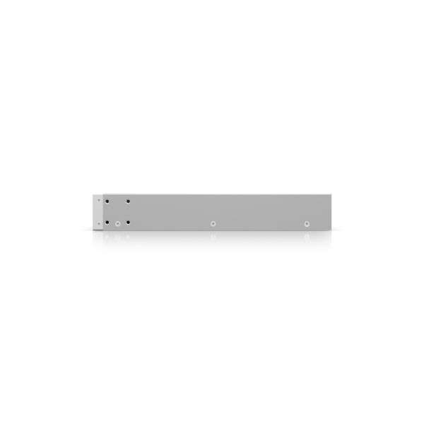 Ubiquiti UniFi USW-48 48 Port + 4xSFP Gigabit Switch