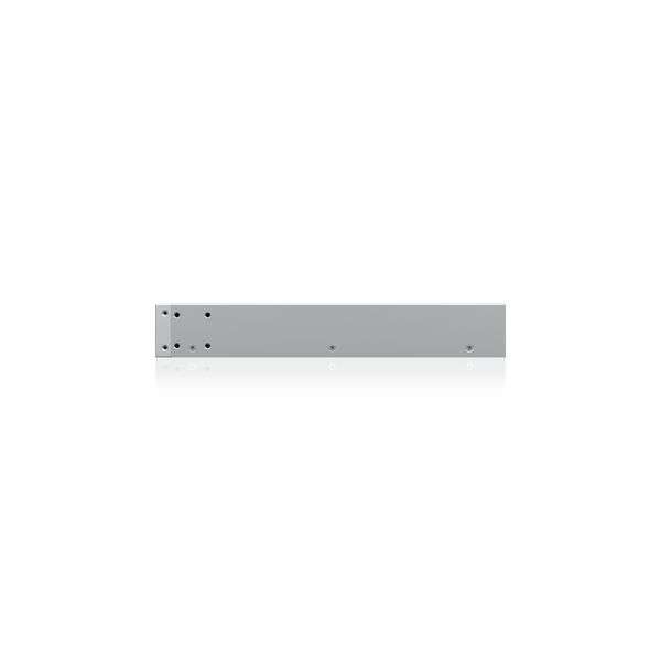 Ubiquiti UniFi USW-48-PoE 48 Port + 4xSFP Gigabit PoE+ Switch