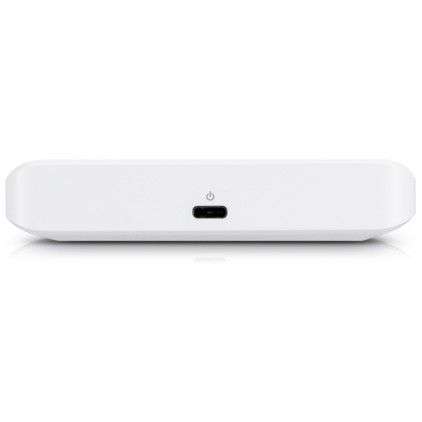 Ubiquiti UniFi USW-Flex-Mini 3pcs/Pack
