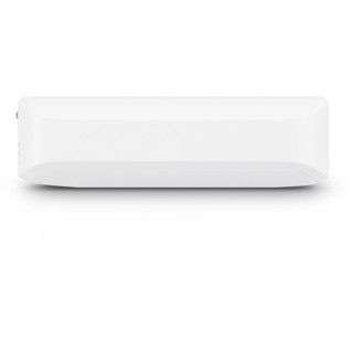 Ubiquiti UniFi USW-Flex-Mini 3pcs/Pack