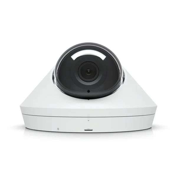 Ubiquiti UniFi UVC-G5-Dome Indoor 2K Camera White