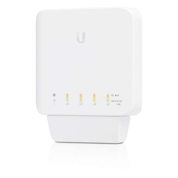 Ubiquiti USW Flex White