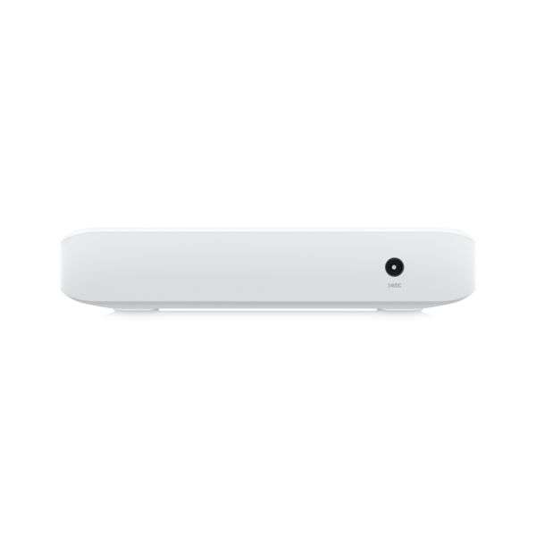 Ubiquiti USW-Lite-8-PoE Switch Lite 8 PoE