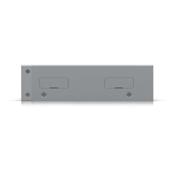 Ubiquiti USW-PRO-MAX-16 Gigabit Switch