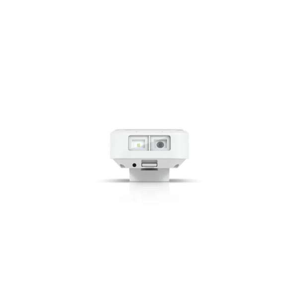Ubiquiti UVC G4 Doorbell Pro PoE Kit video kaputelefon White