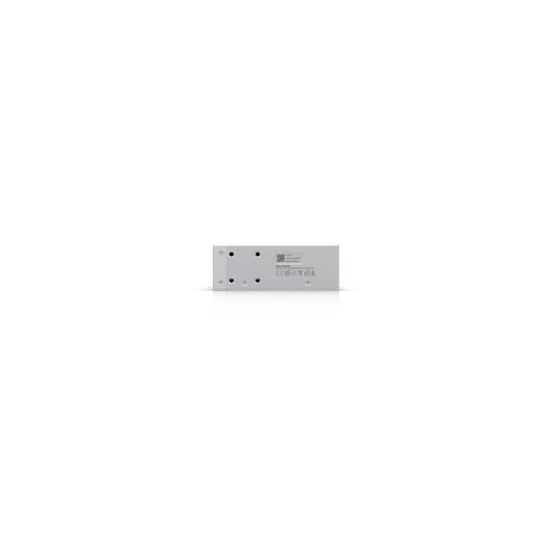 Ubiquiti WAN Switch